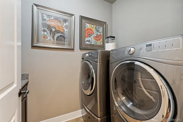 $945,000 | 21962 East Idyllwilde Drive, Parker, CO 80138