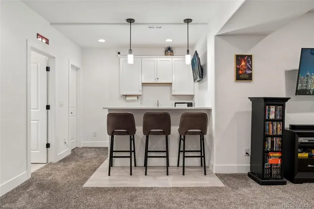 $945,000 | 21962 East Idyllwilde Drive, Parker, CO 80138