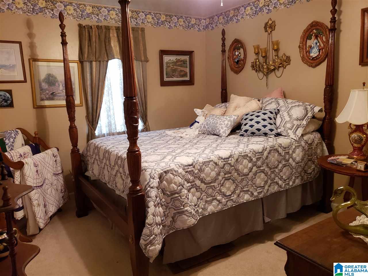 640 Old Highway 75 Oneonta, AL 35121 - Photo 13 of 43