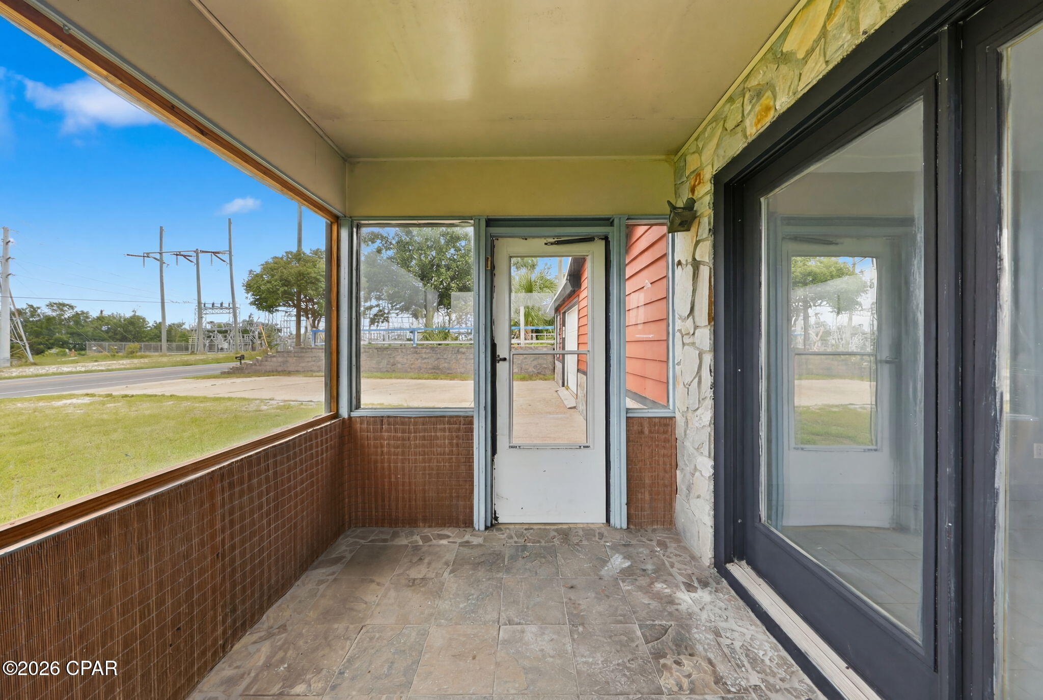 403 Transmitter Road Panama City, FL 32401 - Photo 5 of 59