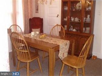 421 Kent Road Upper Darby, PA 19082 - Photo 4 of 6