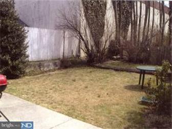 421 Kent Road Upper Darby, PA 19082 - Photo 6 of 6