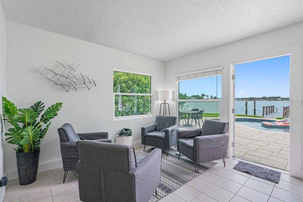 387 12th Avenue Indian Rocks Beach, FL 33785 - Photo 20 of 42