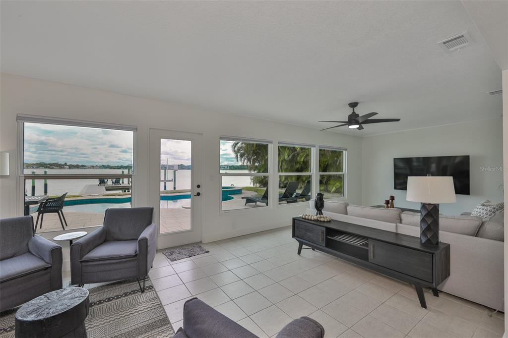 387 12th Avenue Indian Rocks Beach, FL 33785 - Photo 22 of 42