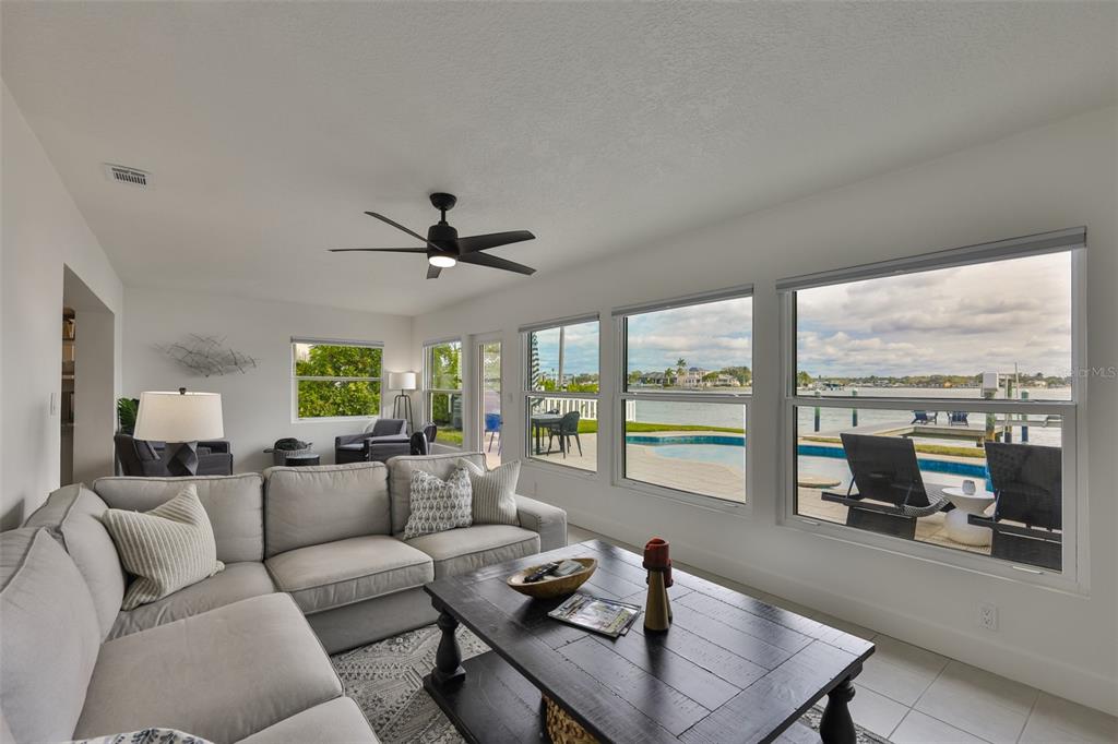 387 12th Avenue Indian Rocks Beach, FL 33785 - Photo 24 of 42