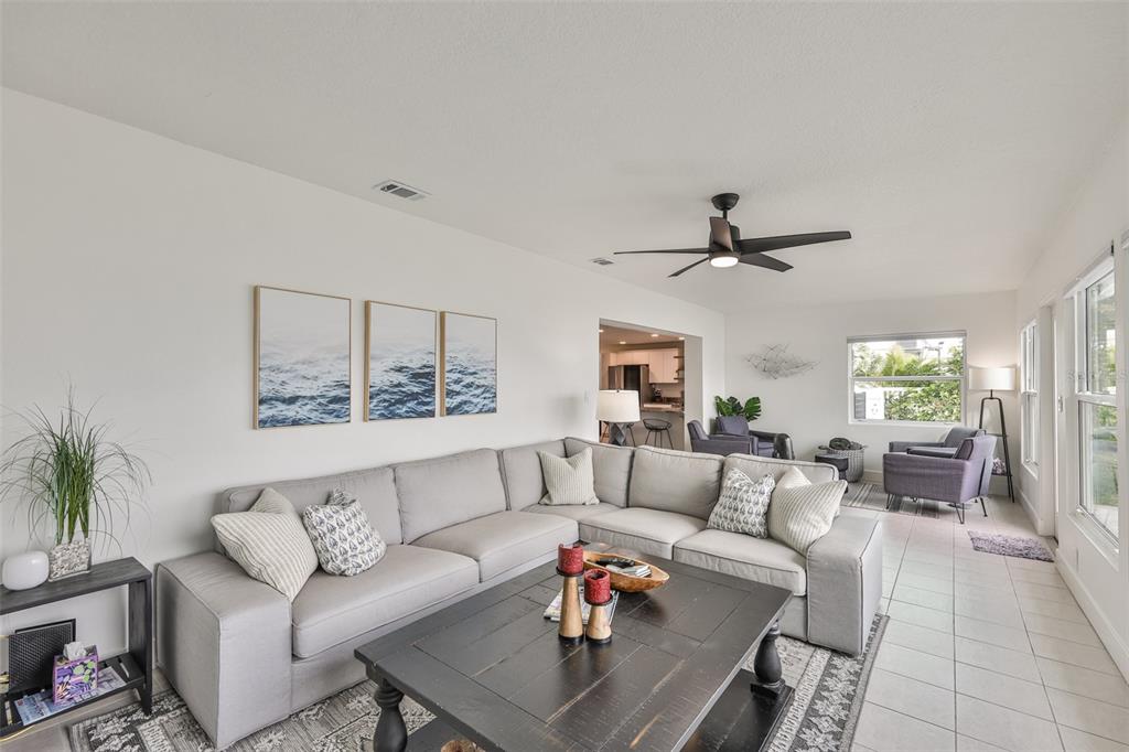 387 12th Avenue Indian Rocks Beach, FL 33785 - Photo 25 of 42