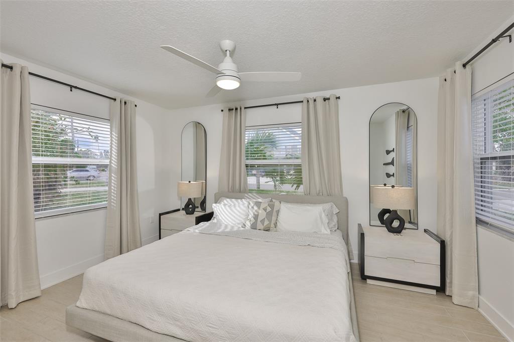 387 12th Avenue Indian Rocks Beach, FL 33785 - Photo 26 of 42