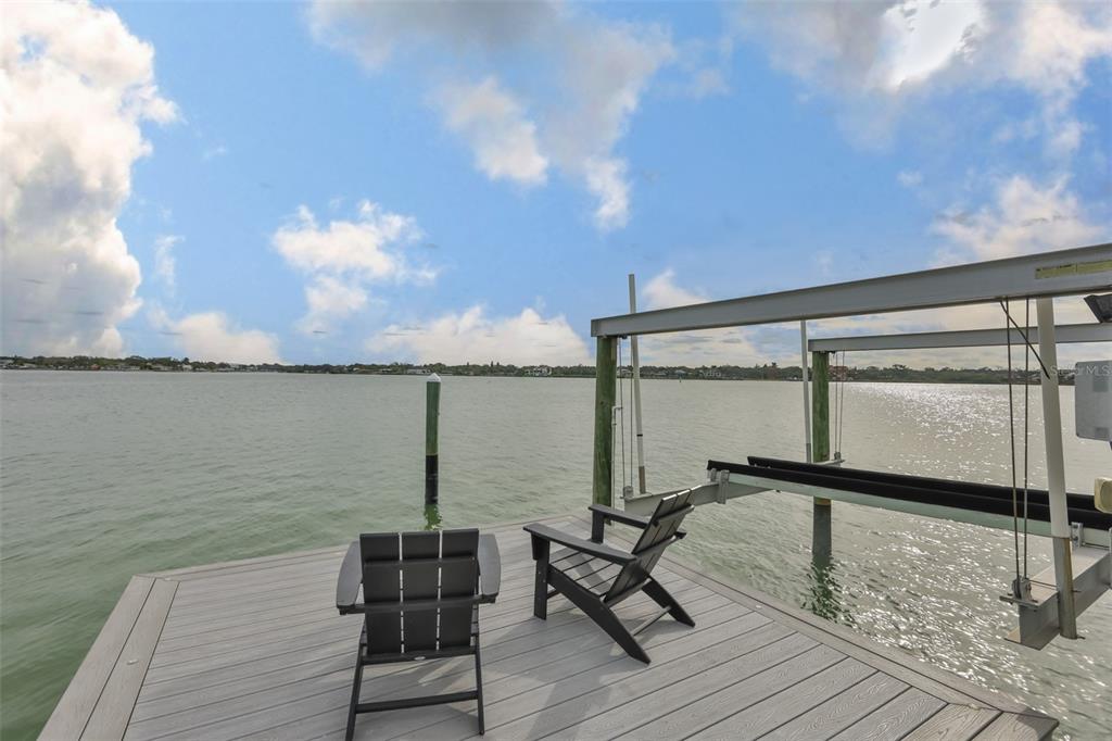 387 12th Avenue Indian Rocks Beach, FL 33785 - Photo 3 of 42