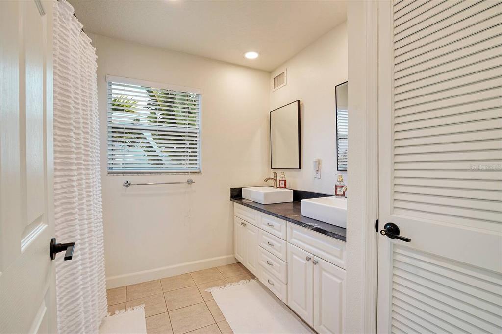 387 12th Avenue Indian Rocks Beach, FL 33785 - Photo 37 of 42