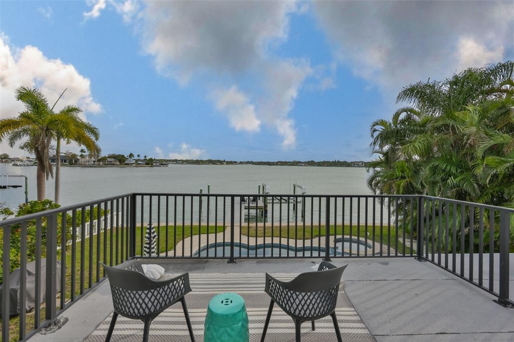 387 12th Avenue Indian Rocks Beach, FL 33785 - Photo 41 of 42