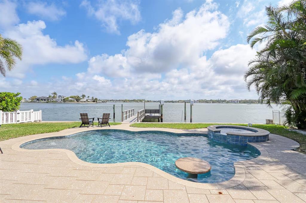 387 12th Avenue Indian Rocks Beach, FL 33785 - Photo 6 of 42