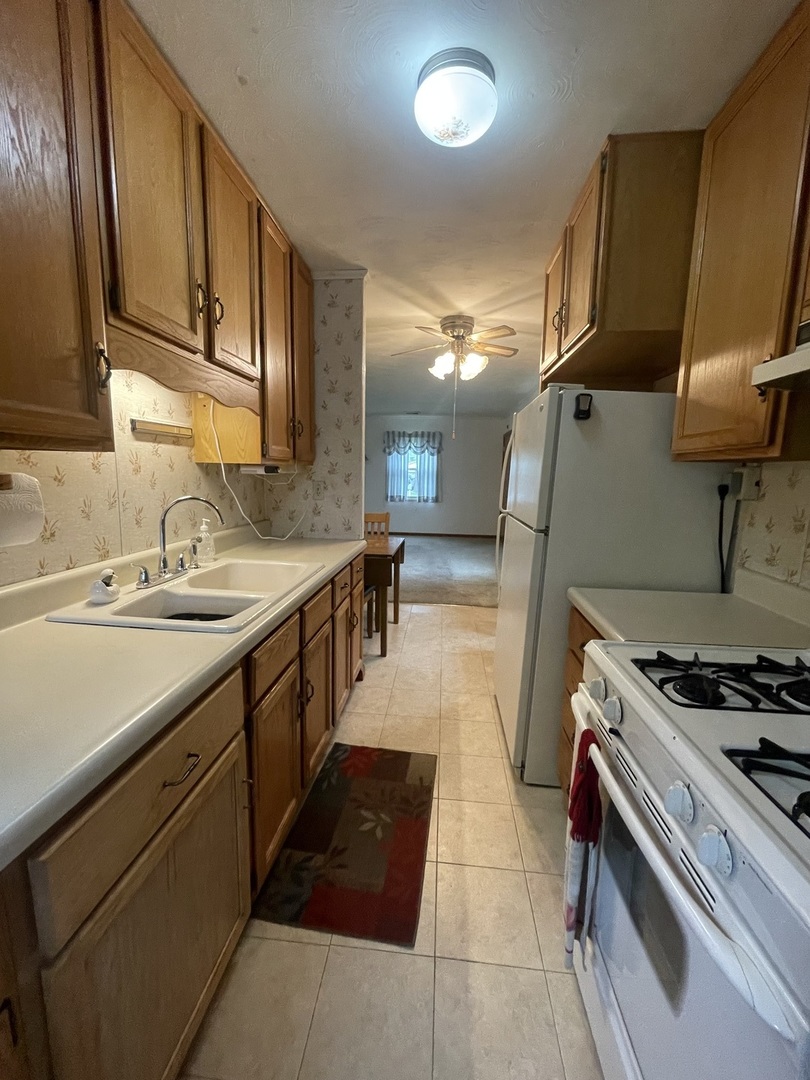 11609 18th Street Milan, IL 61264 - Photo 11 of 17