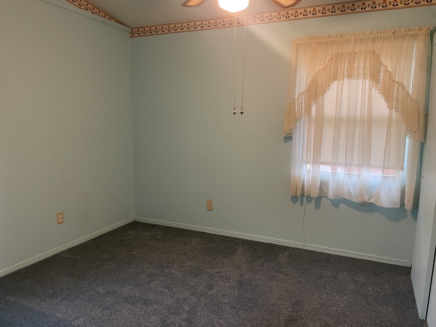 11609 18th Street Milan, IL 61264 - Photo 12 of 17
