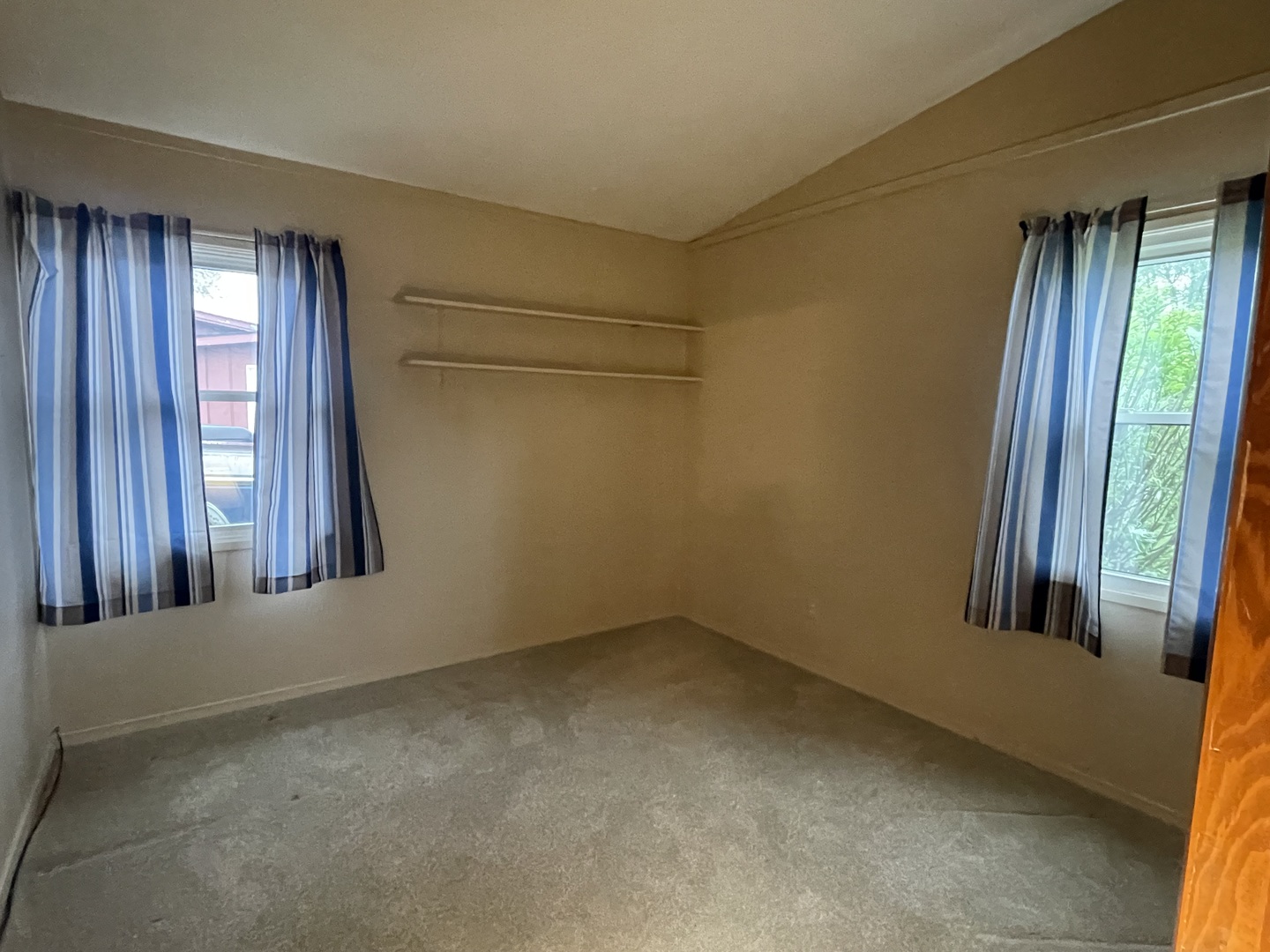 11609 18th Street Milan, IL 61264 - Photo 14 of 17