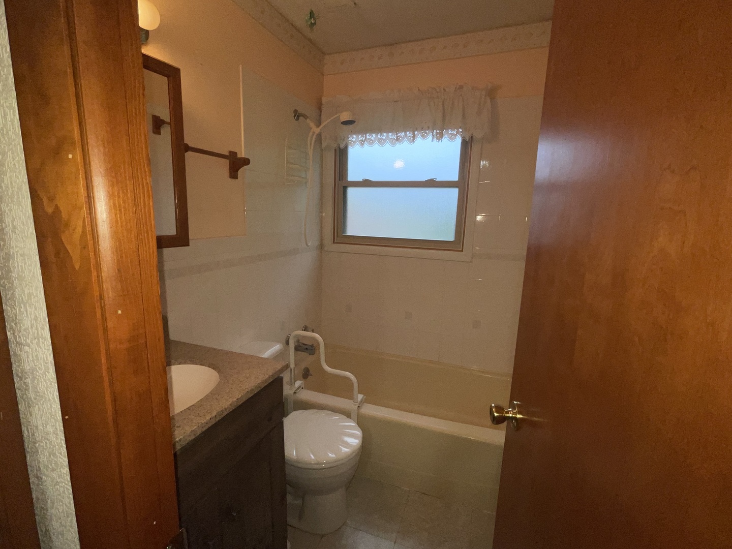 11609 18th Street Milan, IL 61264 - Photo 15 of 17