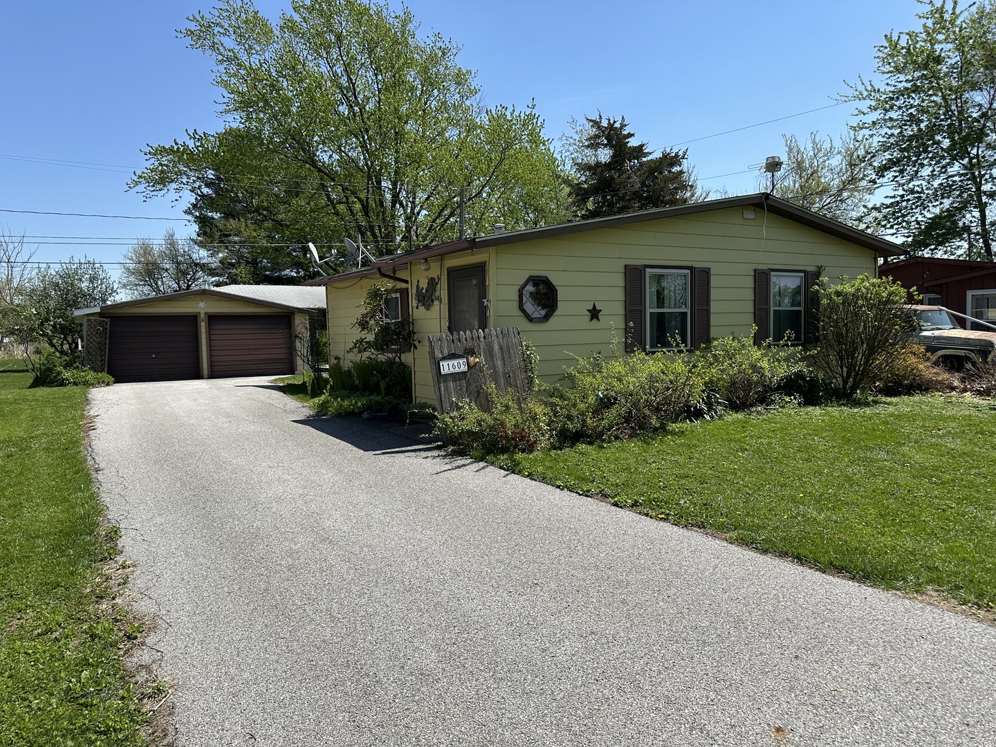 11609 18th Street Milan, IL 61264 - Photo 2 of 17