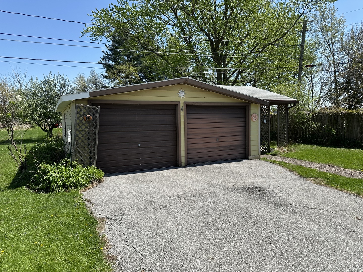 11609 18th Street Milan, IL 61264 - Photo 4 of 17