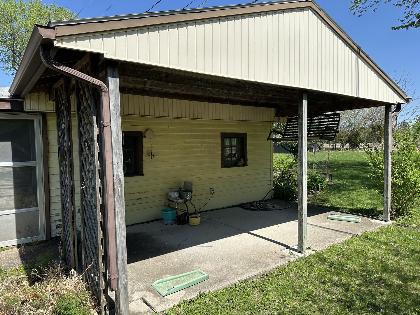 11609 18th Street Milan, IL 61264 - Photo 5 of 17