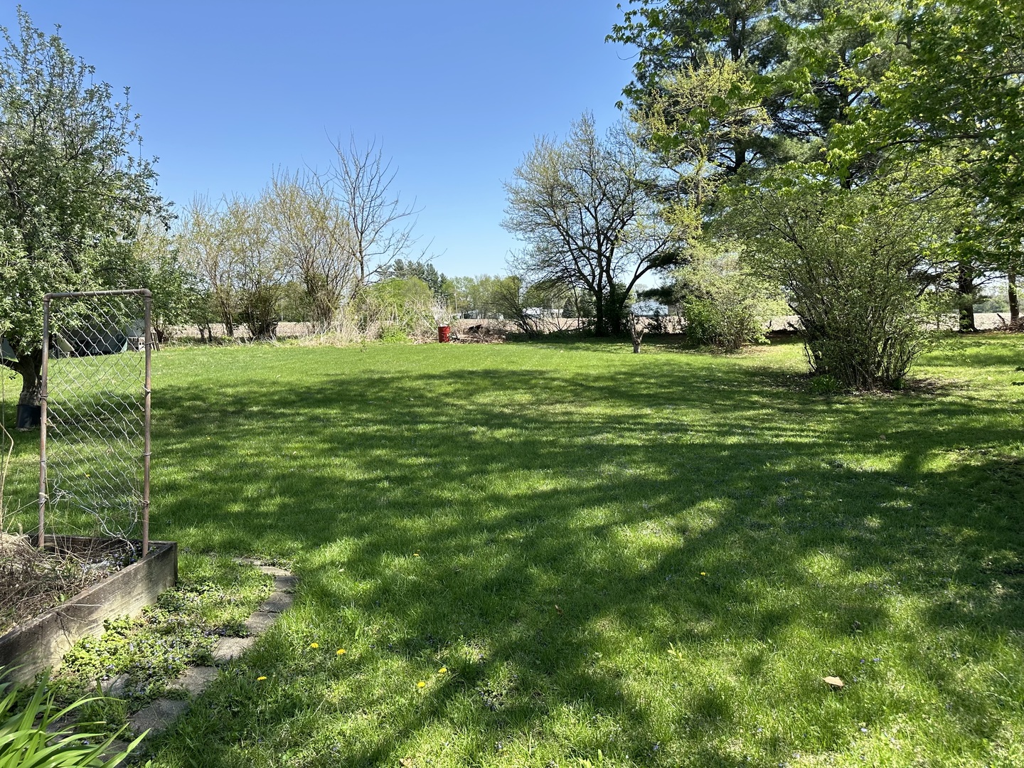 11609 18th Street Milan, IL 61264 - Photo 6 of 17
