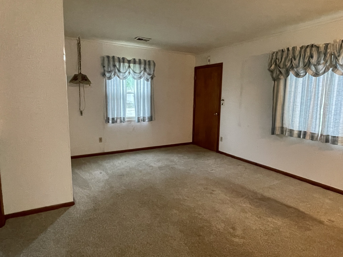 11609 18th Street Milan, IL 61264 - Photo 7 of 17