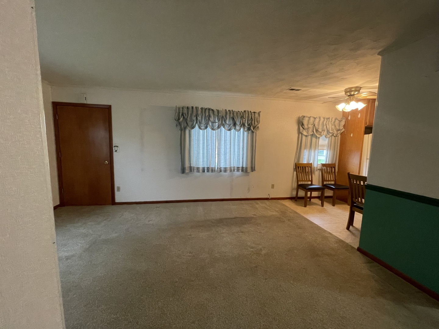 11609 18th Street Milan, IL 61264 - Photo 8 of 17