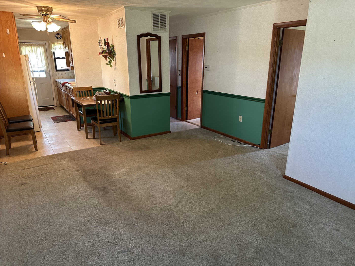 11609 18th Street Milan, IL 61264 - Photo 9 of 17