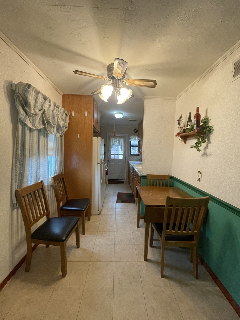 11609 18th Street Milan, IL 61264 - Photo 10 of 17