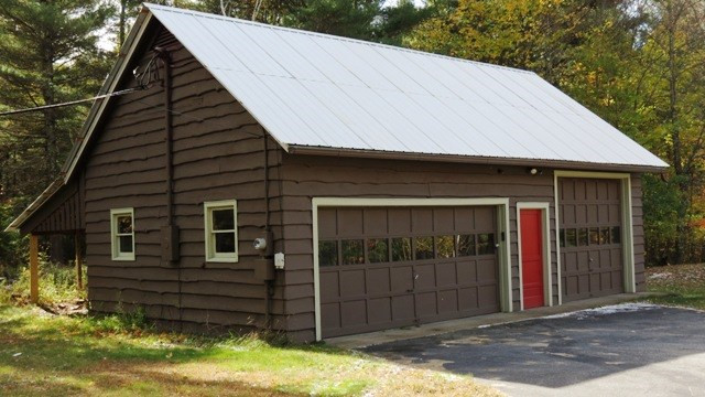 817 Springfield Road Wilmington, NY 12997 - Photo 37 of 46 Gallery Image 37