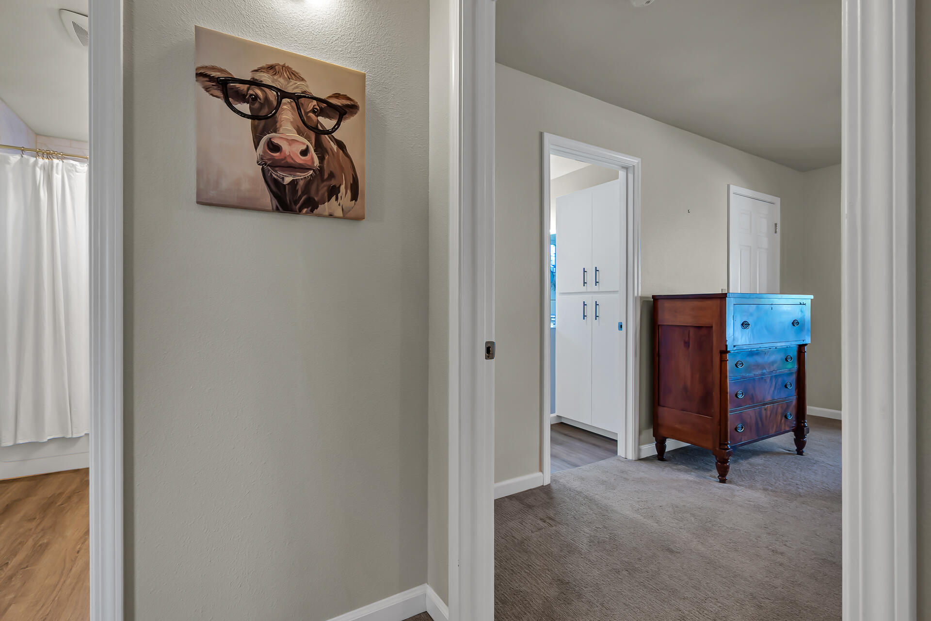 1750 Diamond Street Anderson, CA 96007 - Photo 21 of 54 1750DiamondStreet-33