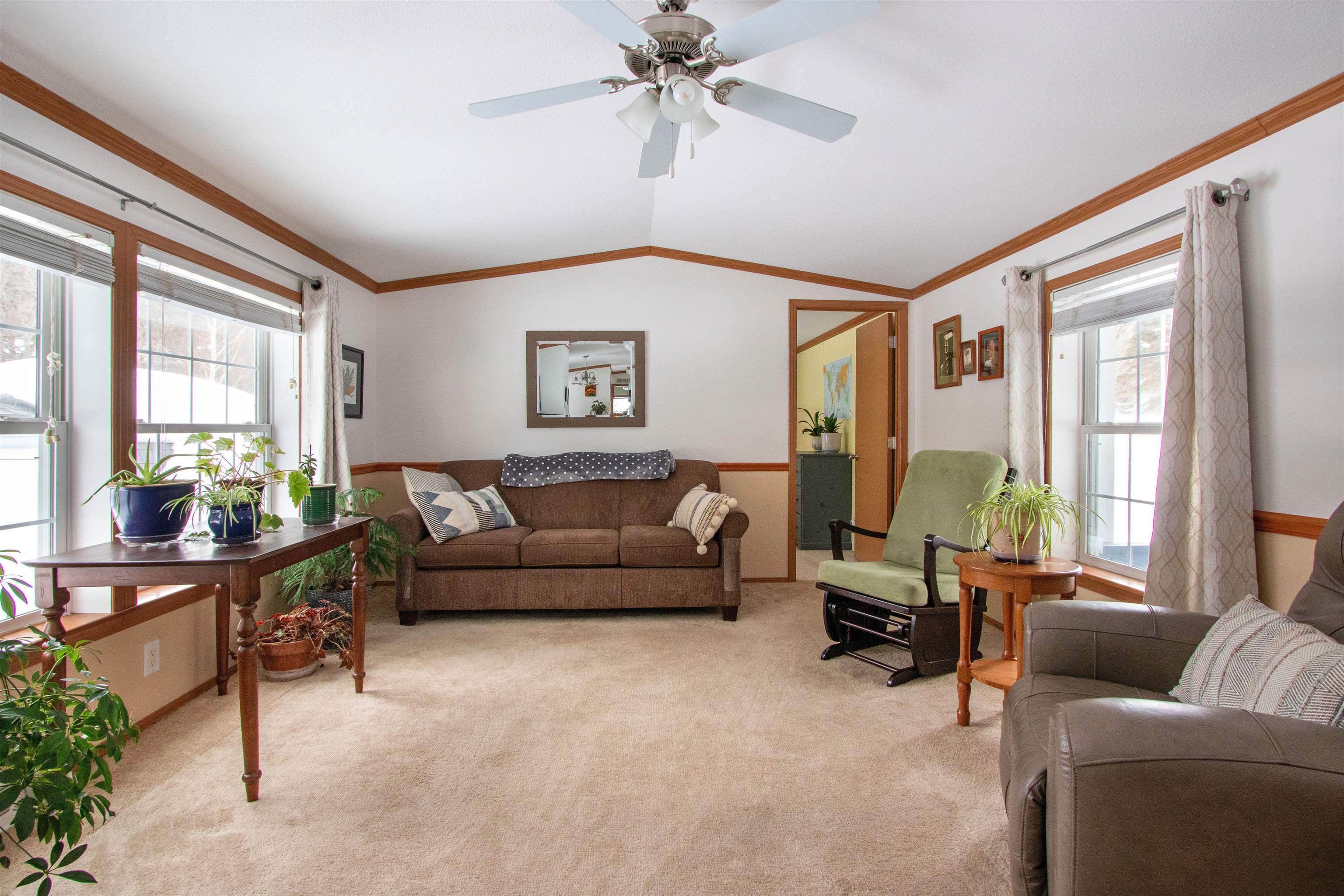 83 Bluebird Lane Lyndon, VT 05851 - Photo 11 of 32