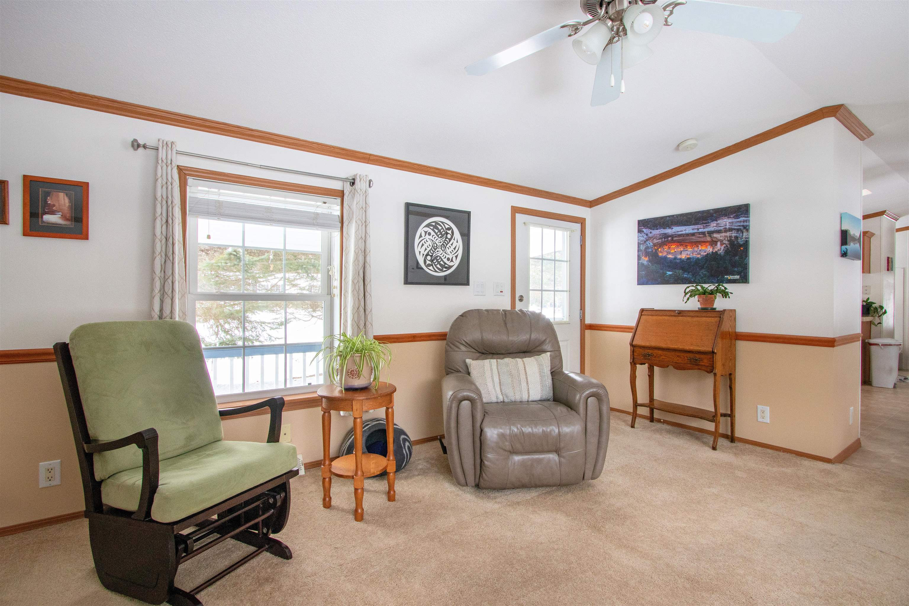 83 Bluebird Lane Lyndon, VT 05851 - Photo 11 of 29