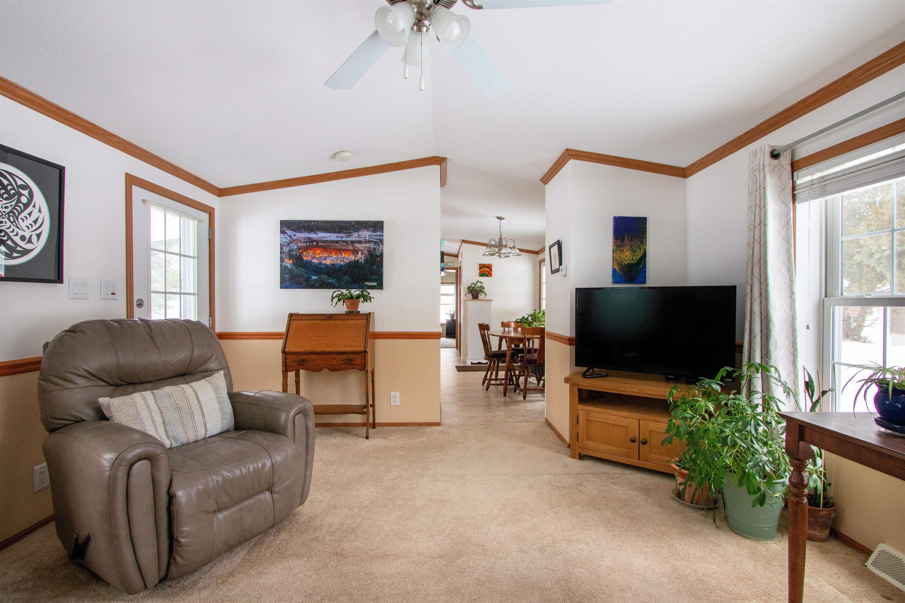 83 Bluebird Lane Lyndon, VT 05851 - Photo 12 of 29