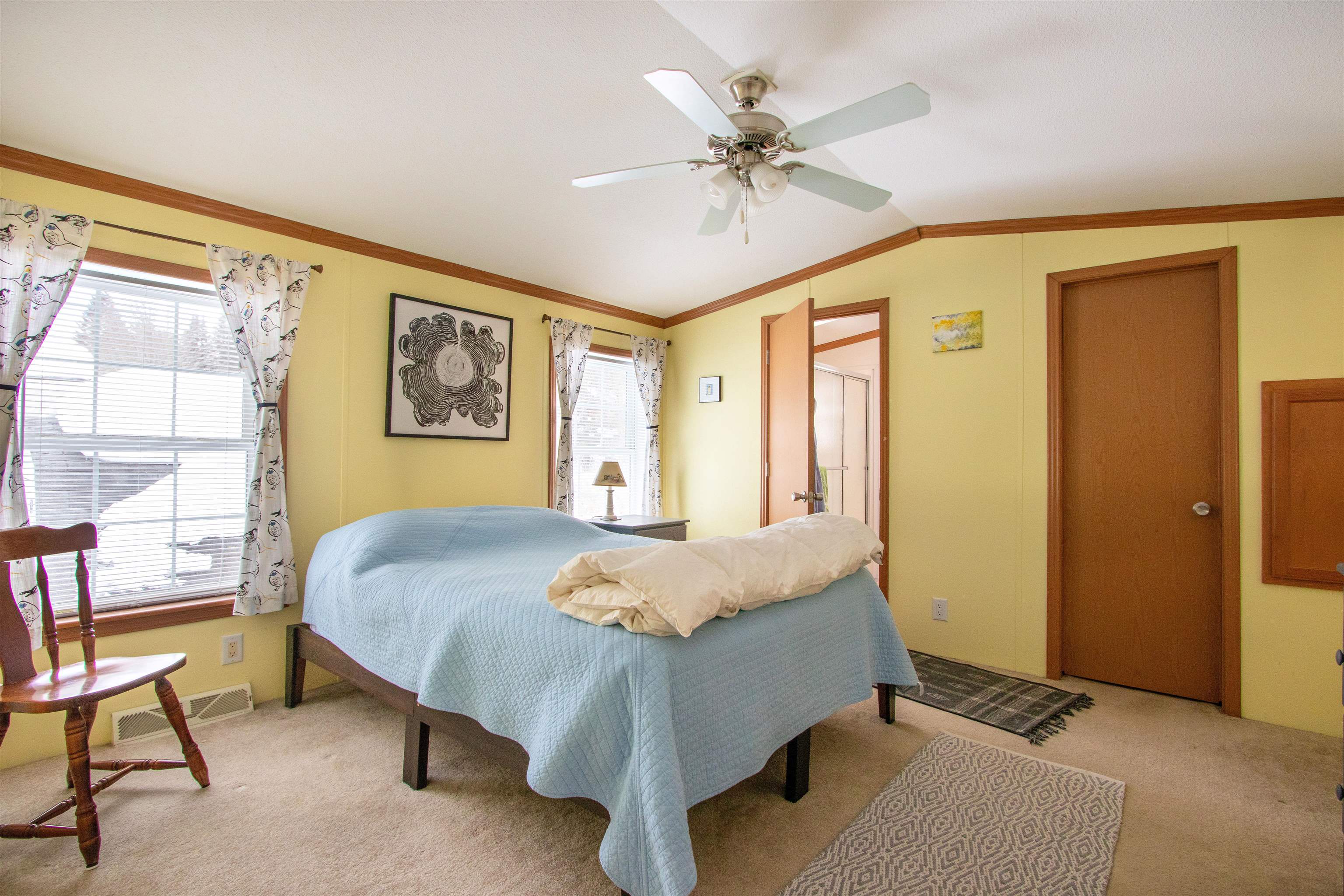 83 Bluebird Lane Lyndon, VT 05851 - Photo 14 of 29