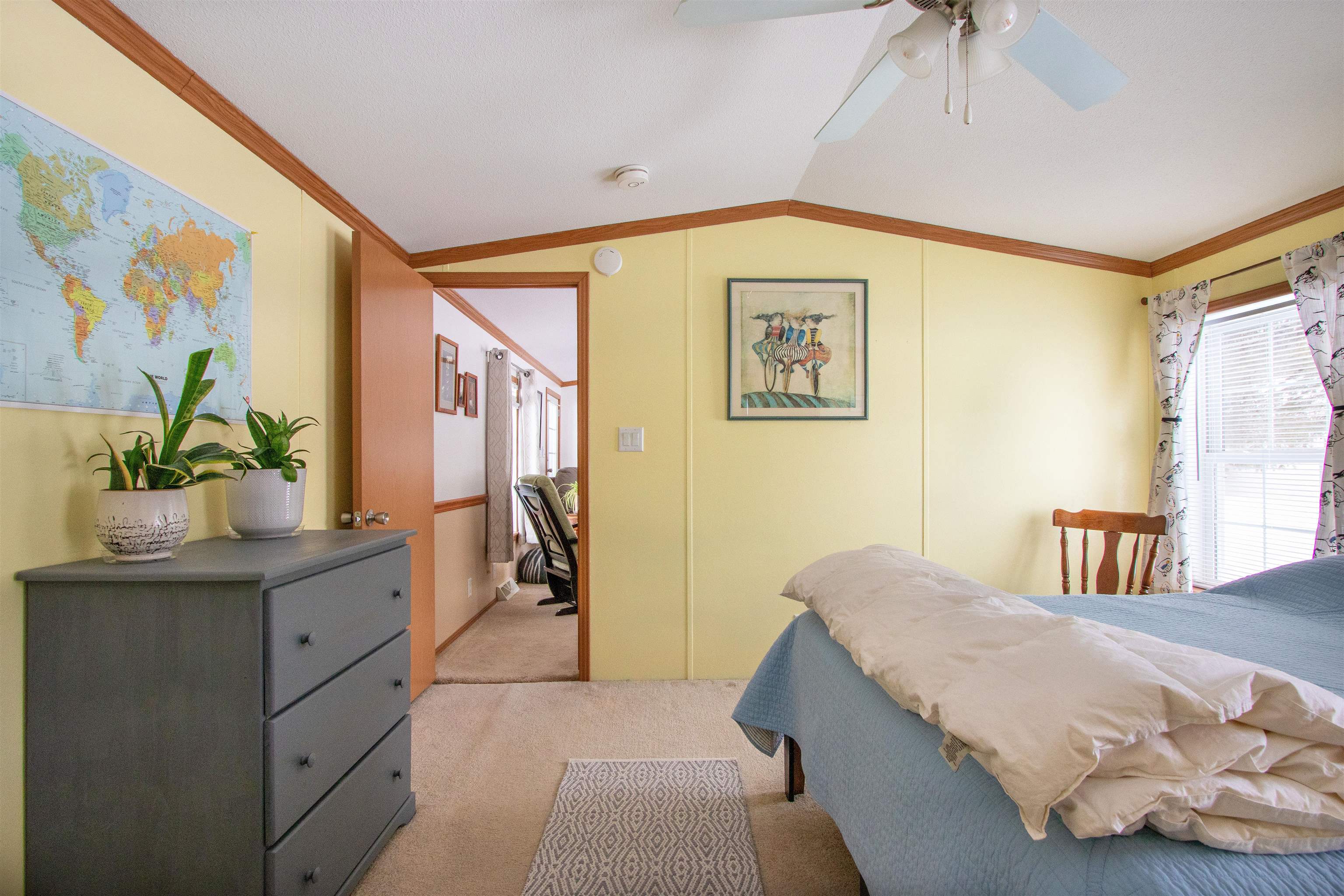 83 Bluebird Lane Lyndon, VT 05851 - Photo 14 of 32