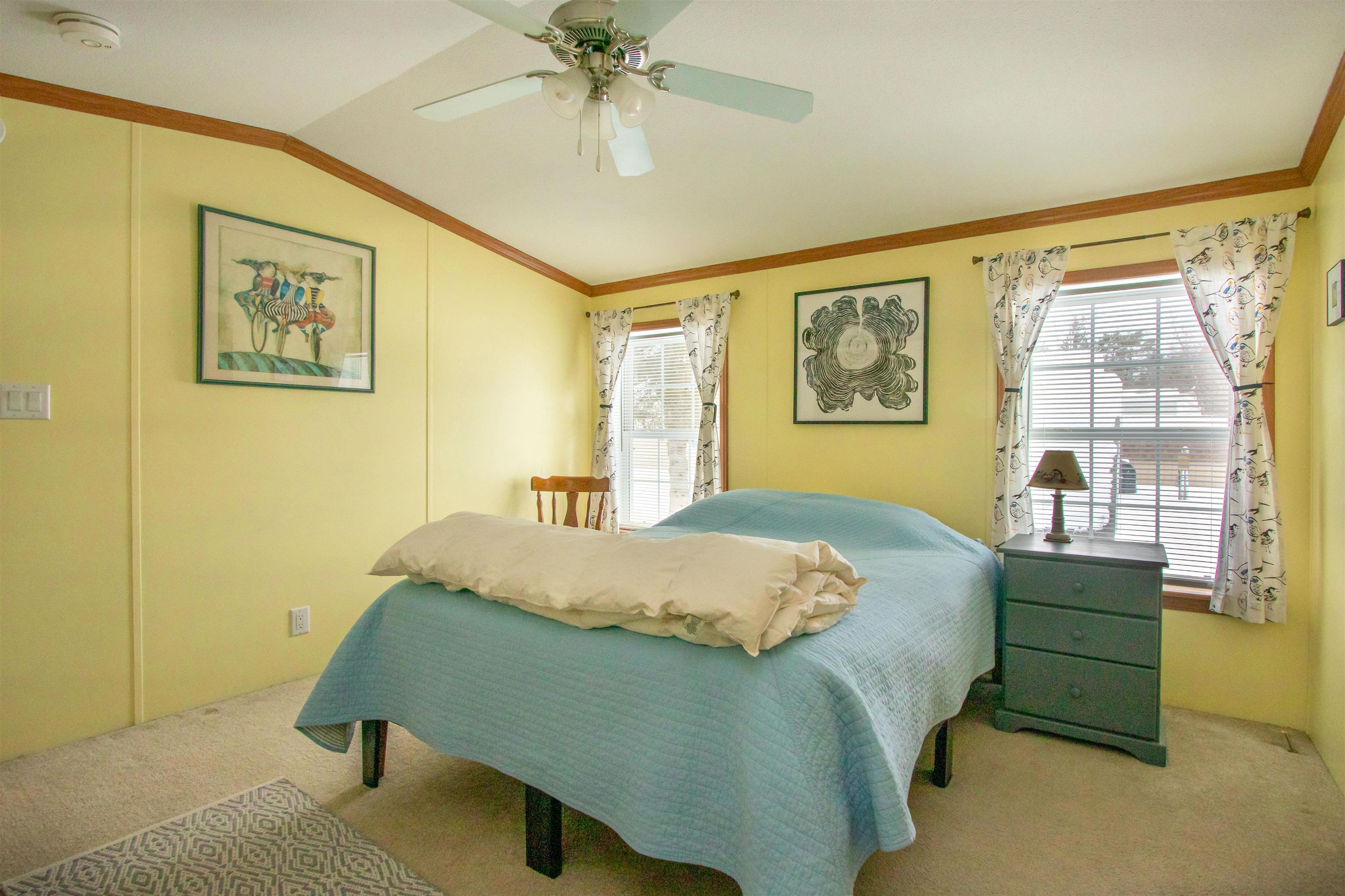 83 Bluebird Lane Lyndon, VT 05851 - Photo 15 of 29