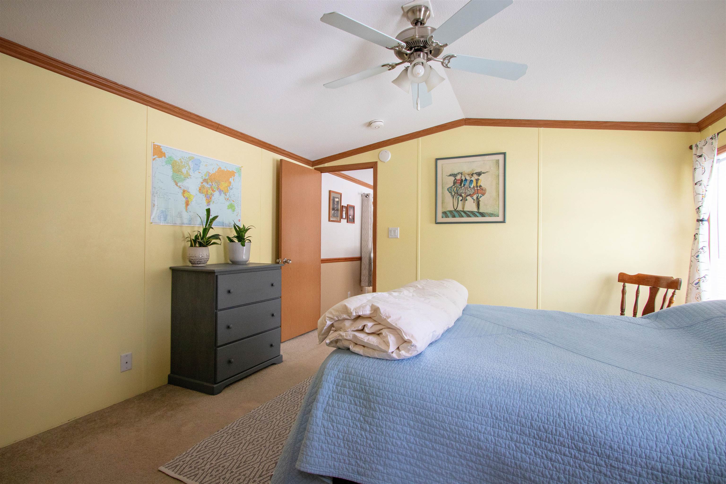 83 Bluebird Lane Lyndon, VT 05851 - Photo 16 of 29