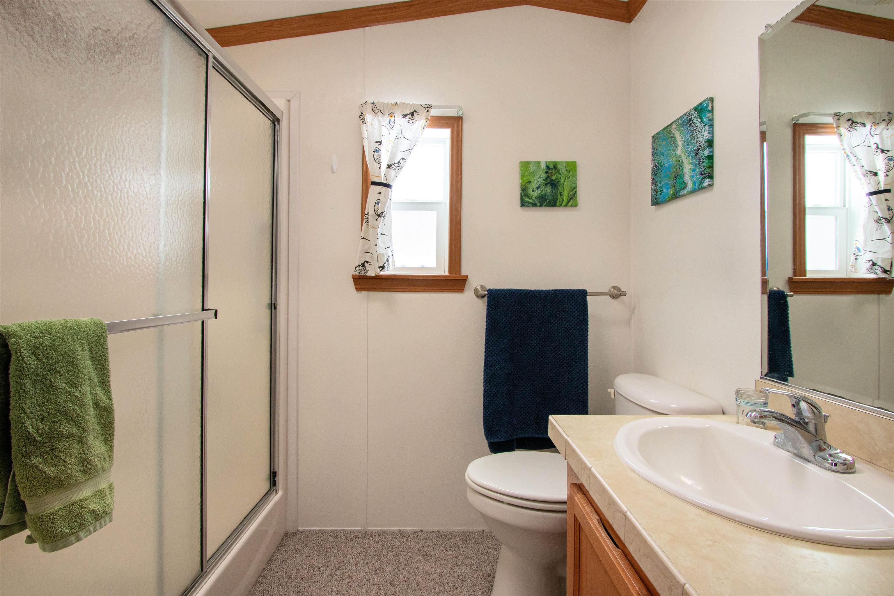 83 Bluebird Lane Lyndon, VT 05851 - Photo 18 of 32