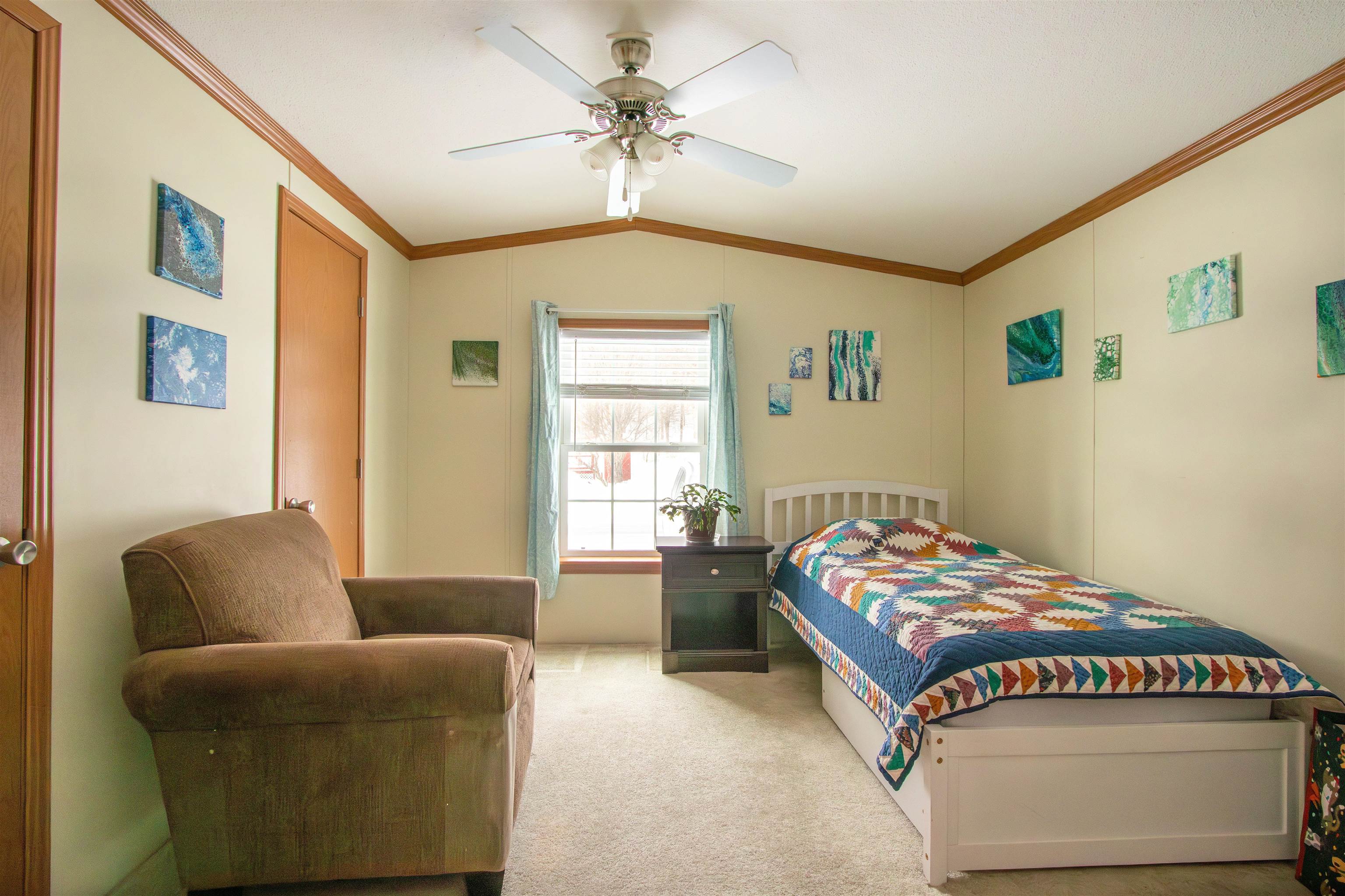 83 Bluebird Lane Lyndon, VT 05851 - Photo 18 of 29