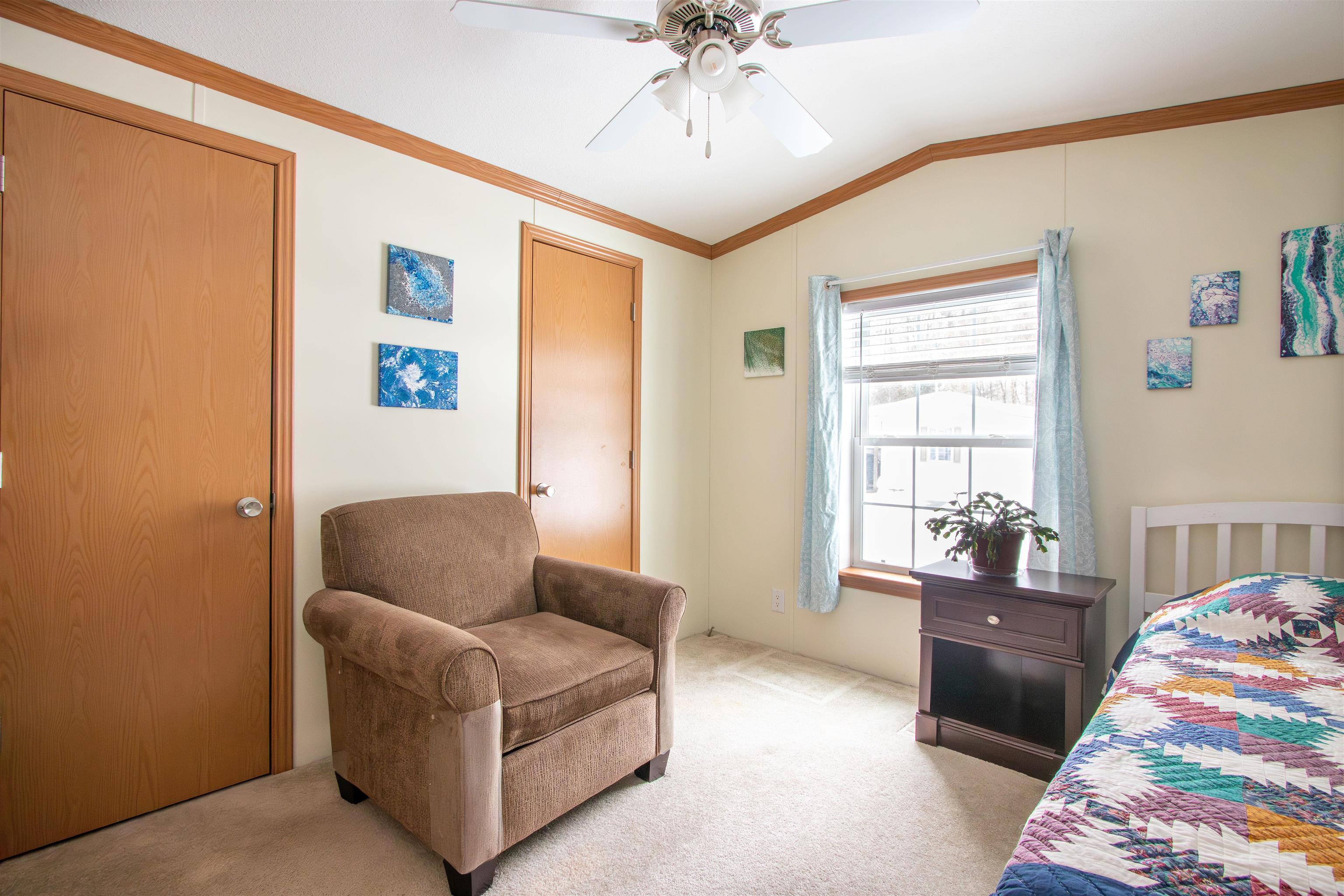 83 Bluebird Lane Lyndon, VT 05851 - Photo 19 of 29