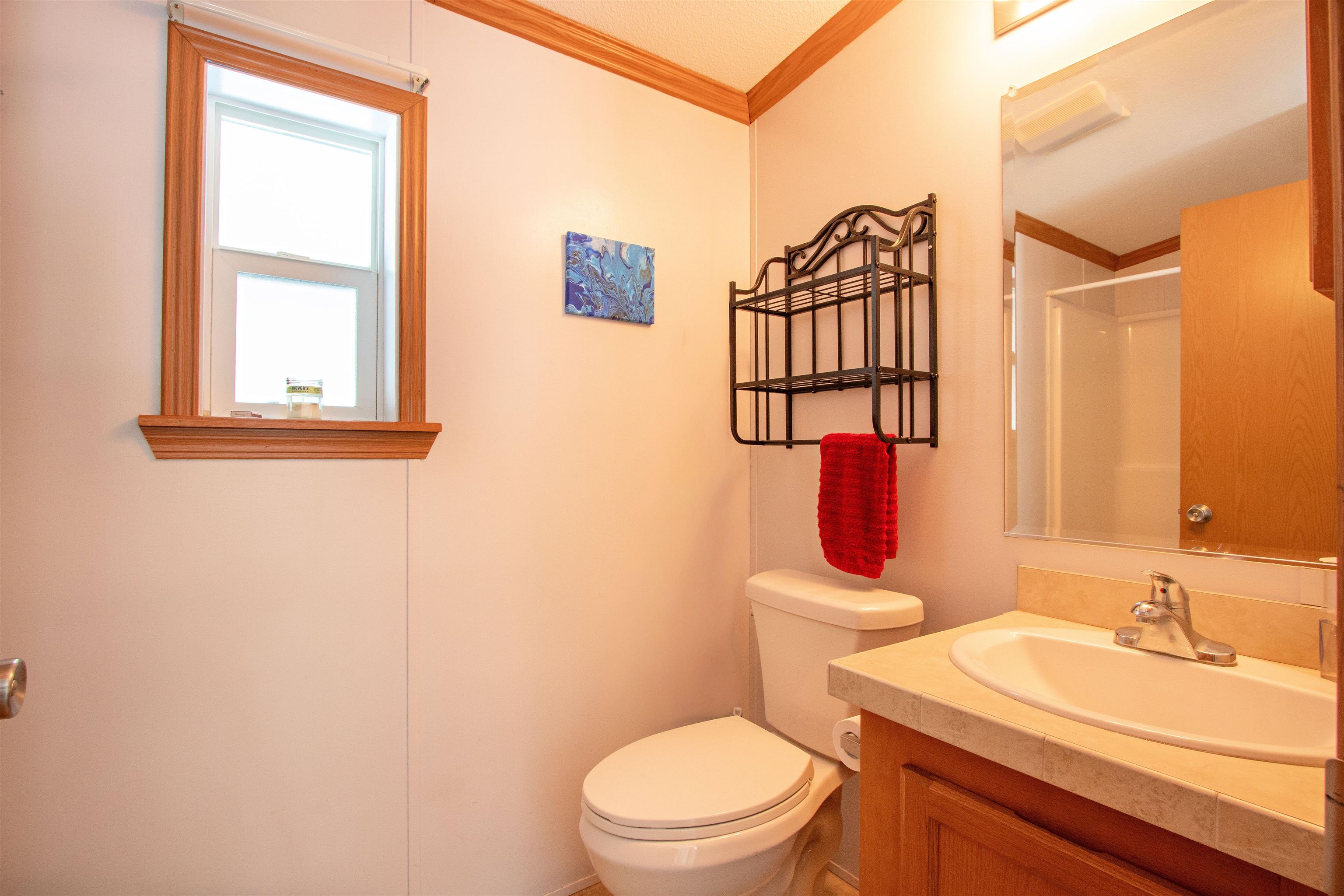 83 Bluebird Lane Lyndon, VT 05851 - Photo 21 of 29