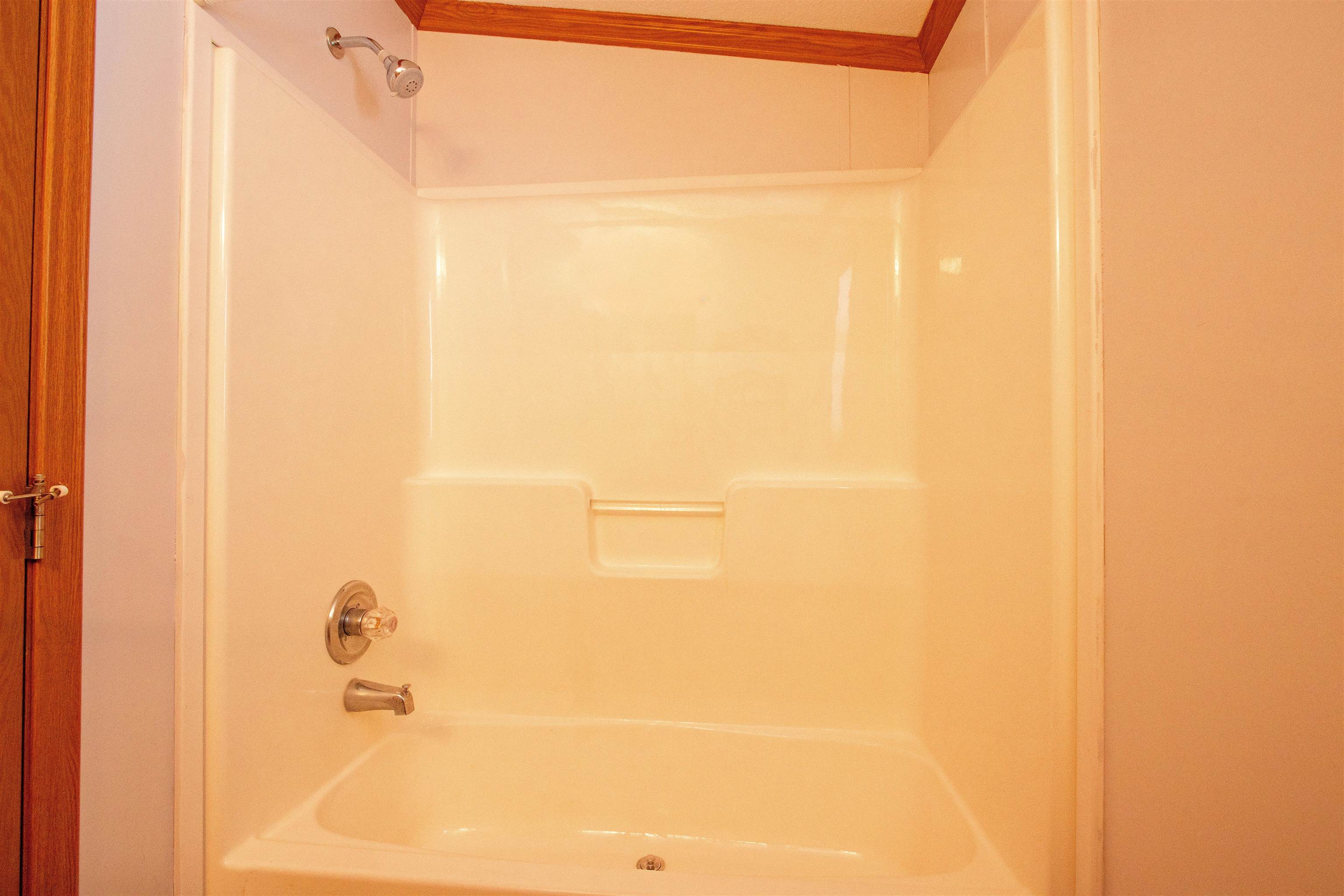 83 Bluebird Lane Lyndon, VT 05851 - Photo 22 of 29