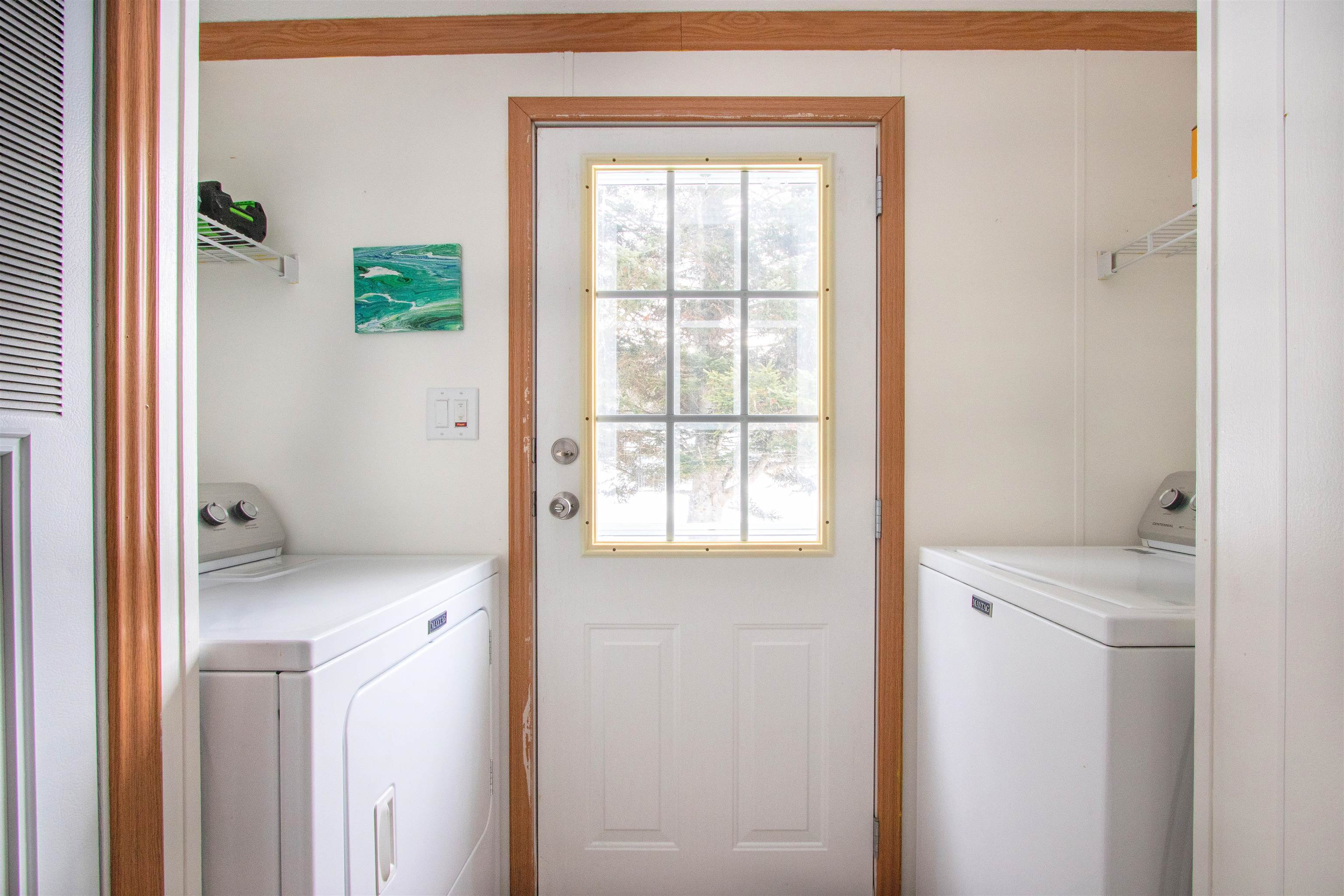 83 Bluebird Lane Lyndon, VT 05851 - Photo 23 of 29