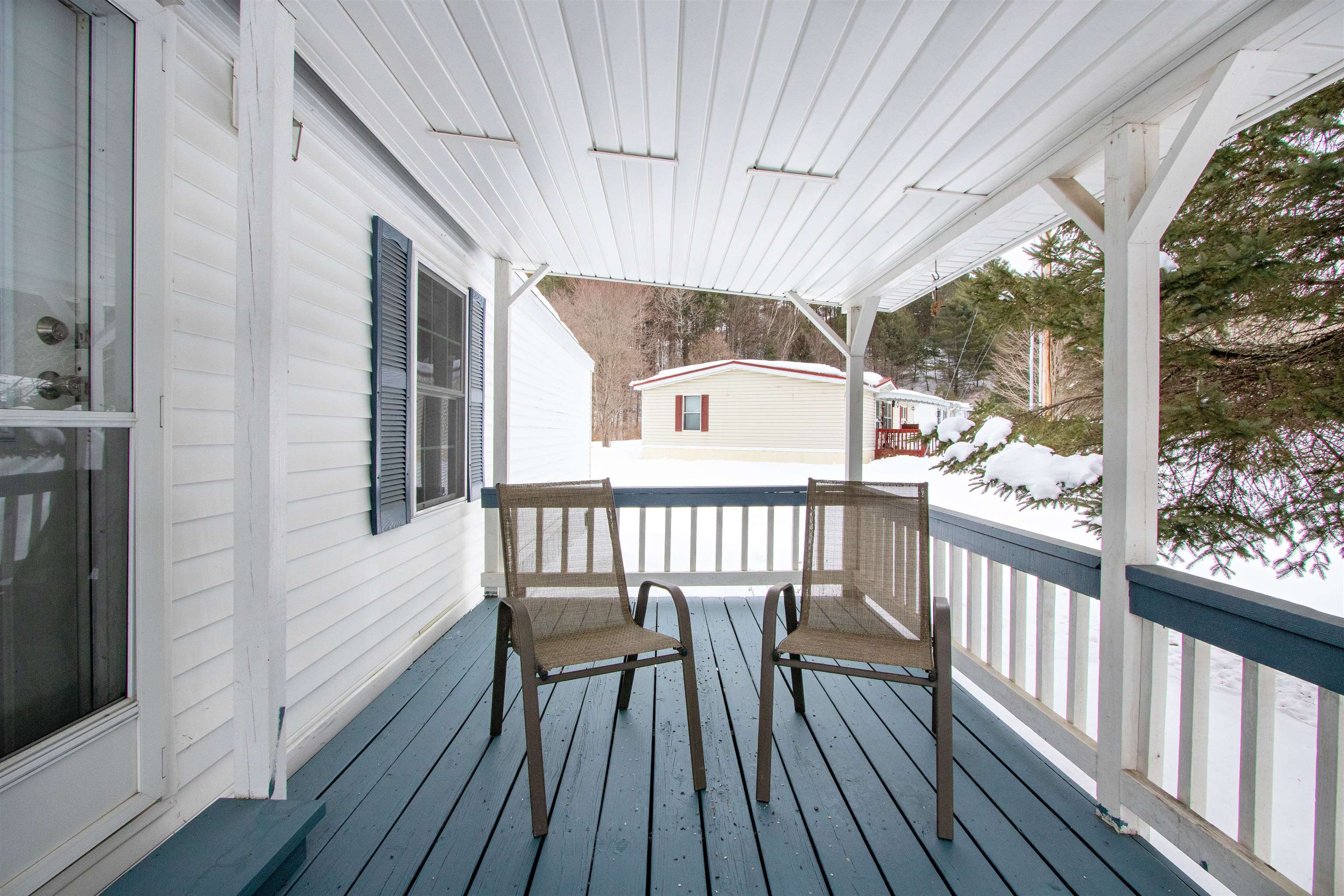 83 Bluebird Lane Lyndon, VT 05851 - Photo 24 of 29