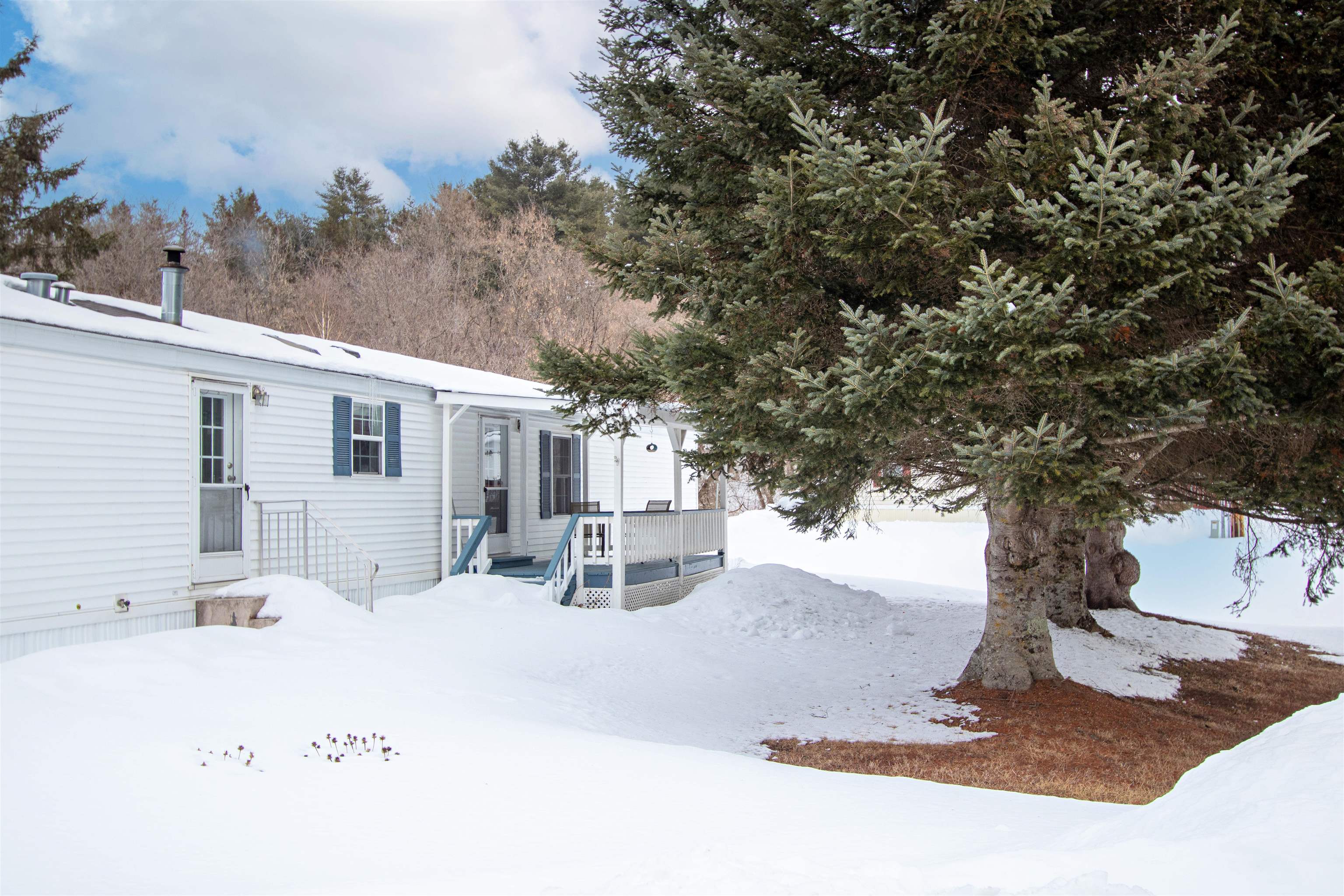 83 Bluebird Lane Lyndon, VT 05851 - Photo 26 of 29