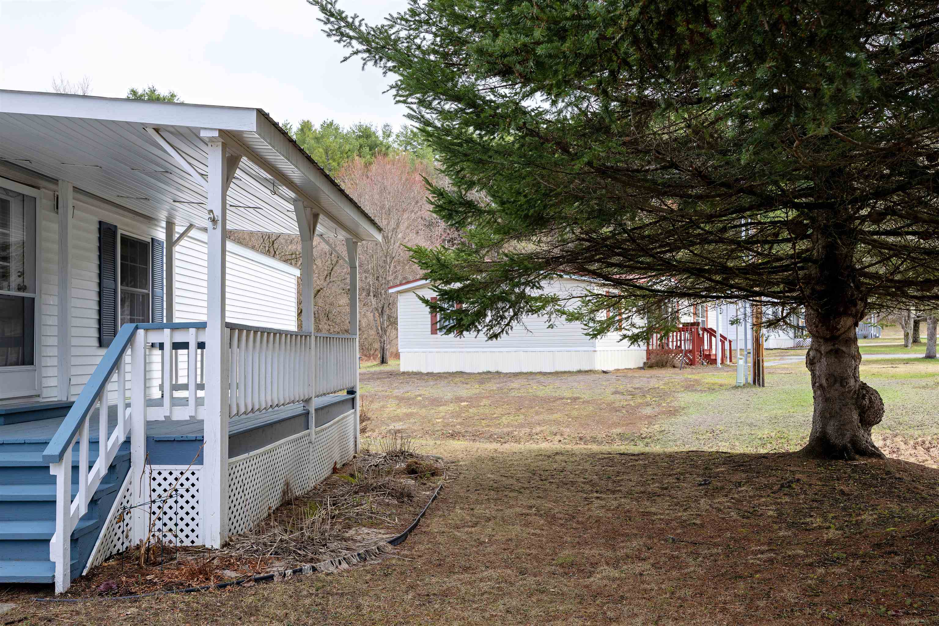 83 Bluebird Lane Lyndon, VT 05851 - Photo 26 of 32