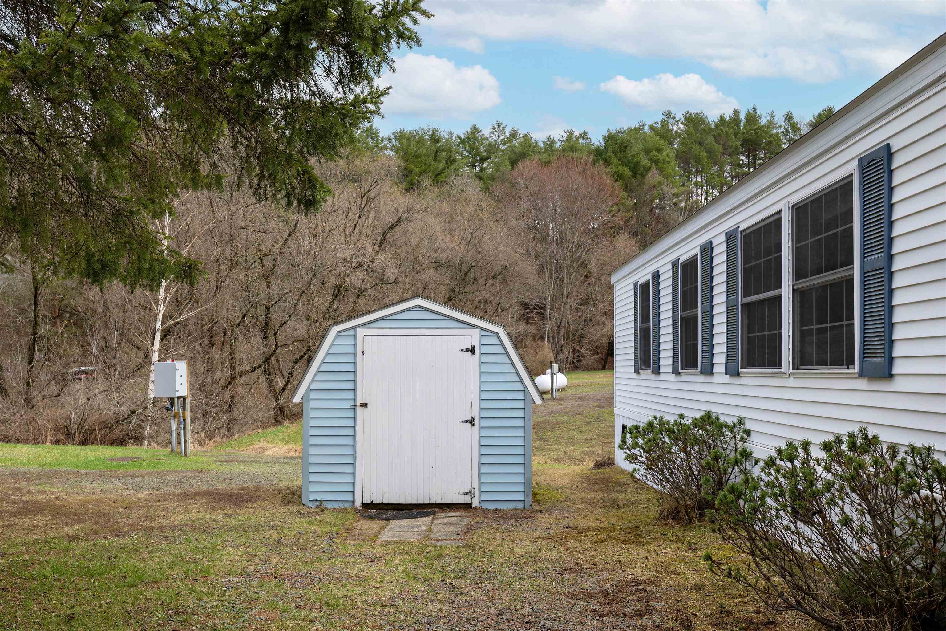83 Bluebird Lane Lyndon, VT 05851 - Photo 32 of 32