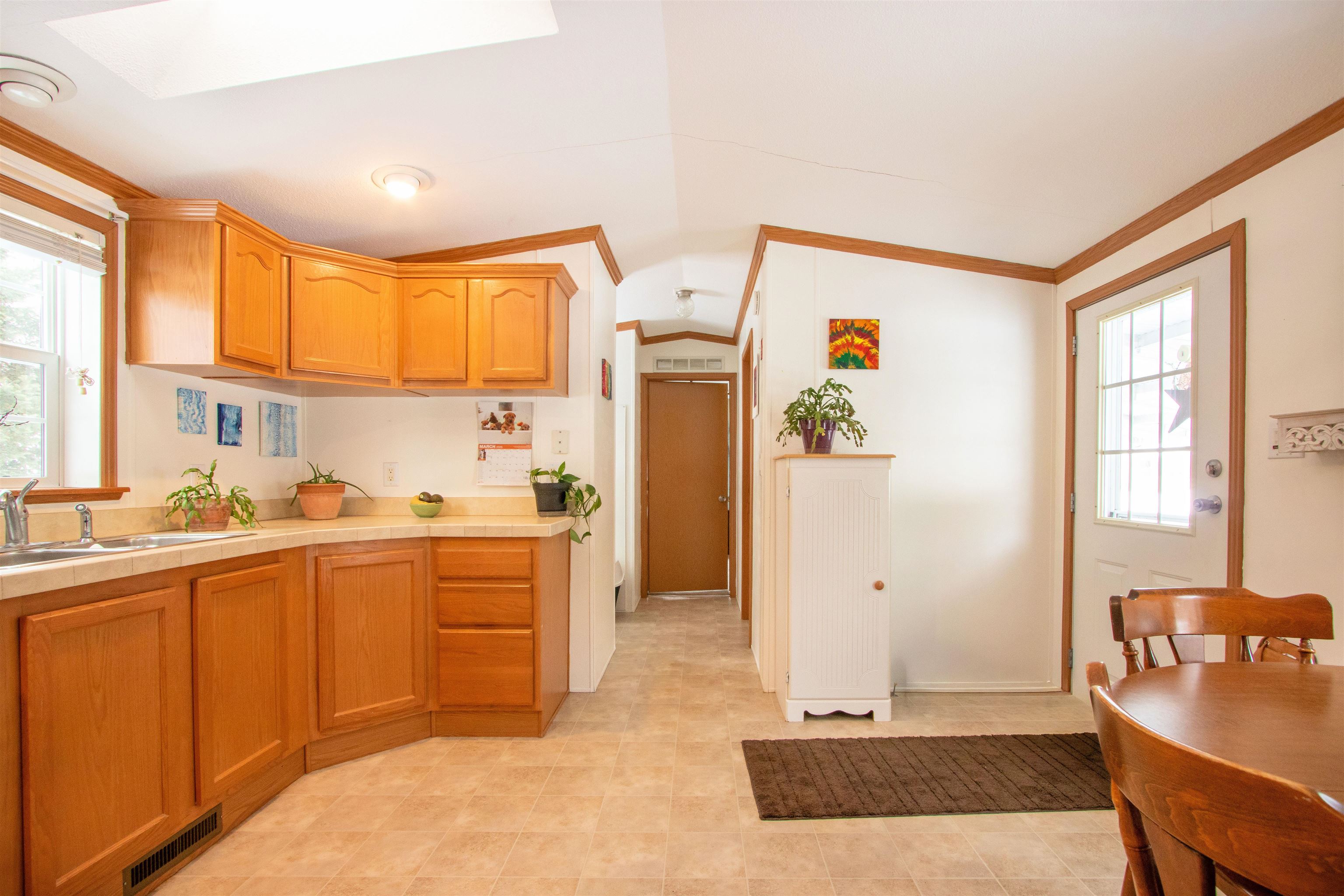 83 Bluebird Lane Lyndon, VT 05851 - Photo 5 of 29