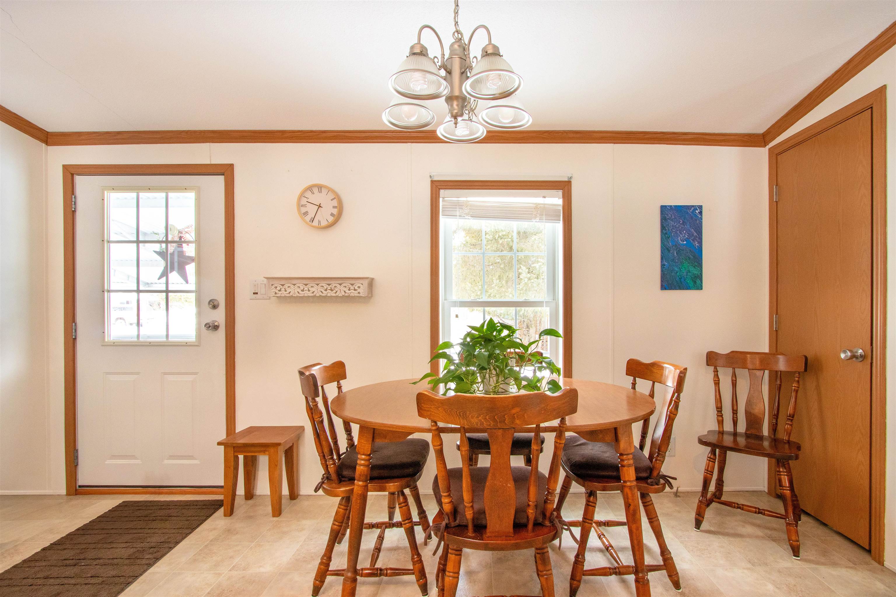 83 Bluebird Lane Lyndon, VT 05851 - Photo 6 of 29