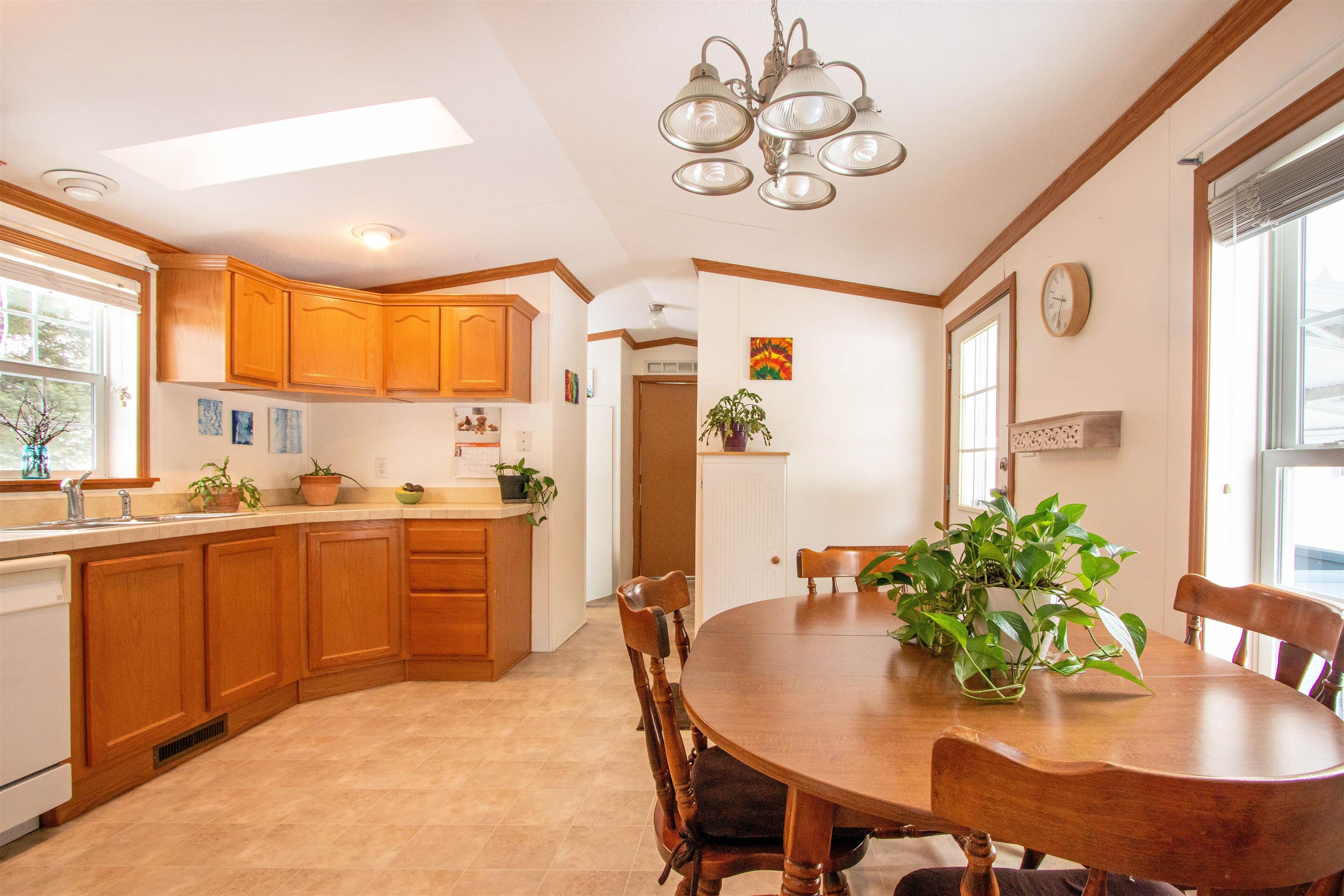 83 Bluebird Lane Lyndon, VT 05851 - Photo 7 of 29