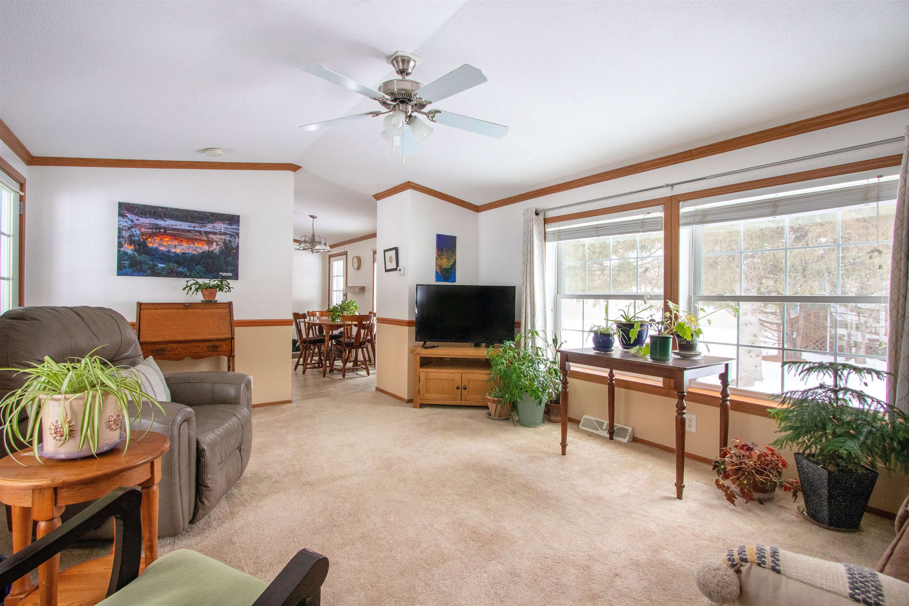 83 Bluebird Lane Lyndon, VT 05851 - Photo 9 of 32